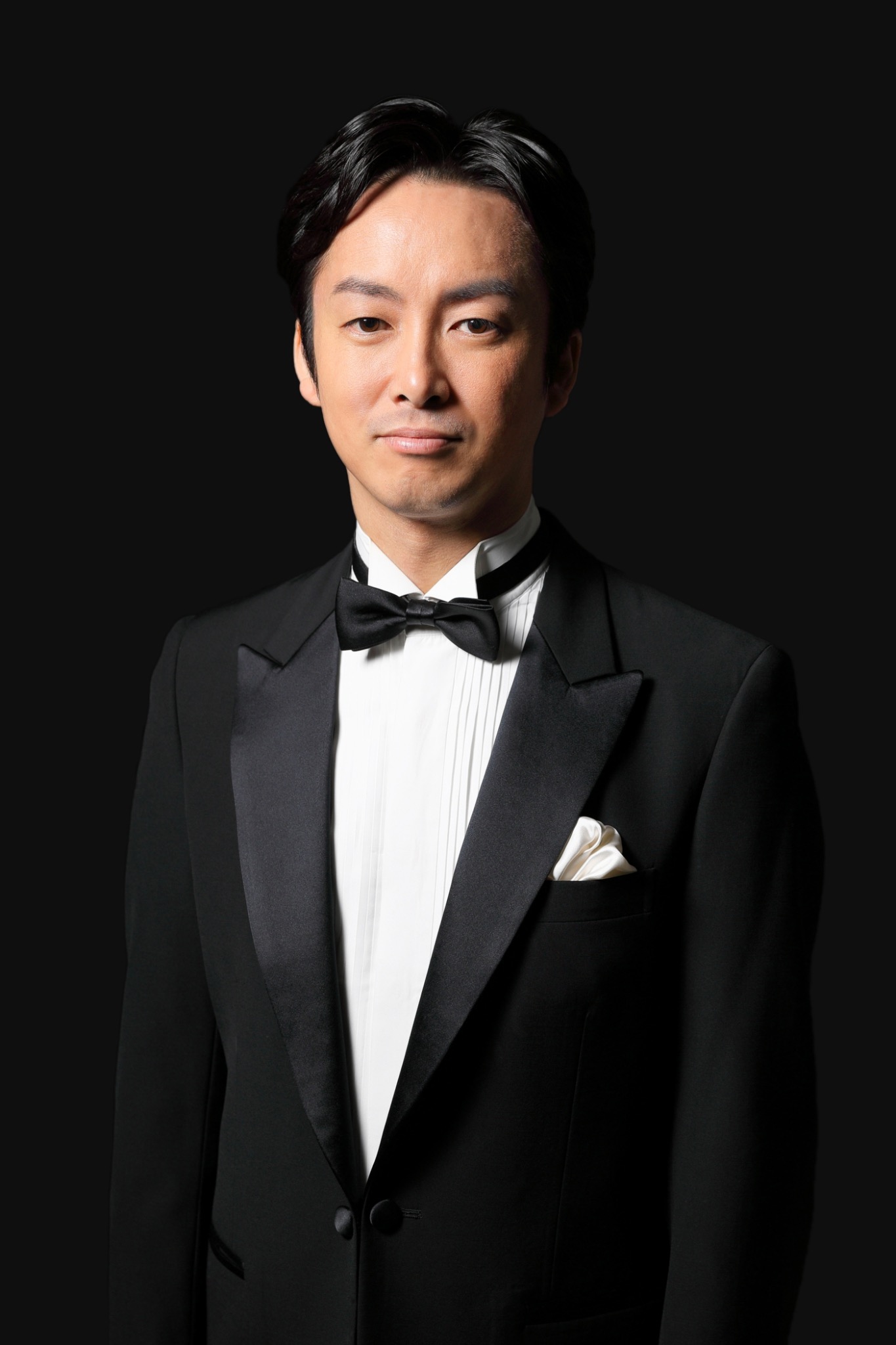 CONTENTS上田 哲（うえだ あきら）　担当曜日:水曜日講師へのインタビューコース概要体験レッスンお申込み・お問い合わせ上田 哲（うえだ あきら）　担当曜日:水曜日 講師へのインタビュー 声楽を始めたきっかけはなんですか？ 中学校1年生の時に合唱部の先生に勧誘され、入部して歌を始めました。その後 […]