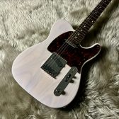 【入荷情報】SCHECTER PA-LS/TK 凛として時雨TKモデル入荷！