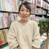 【講師インタビュー】北島 紗妃　ピアノ科