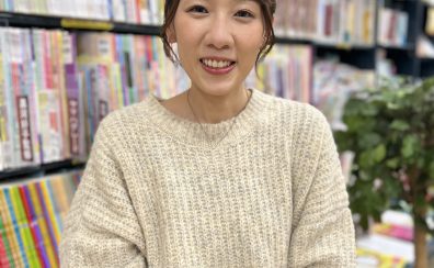 【講師インタビュー】北島 紗妃　ピアノ科