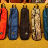 【おすすめスティックケース】PACKEN ‟roundish stick case″