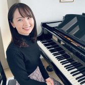【講師インタビュー】高橋　周子　ピアノ科・幼児の基礎音楽コース・ソルフェージュ科