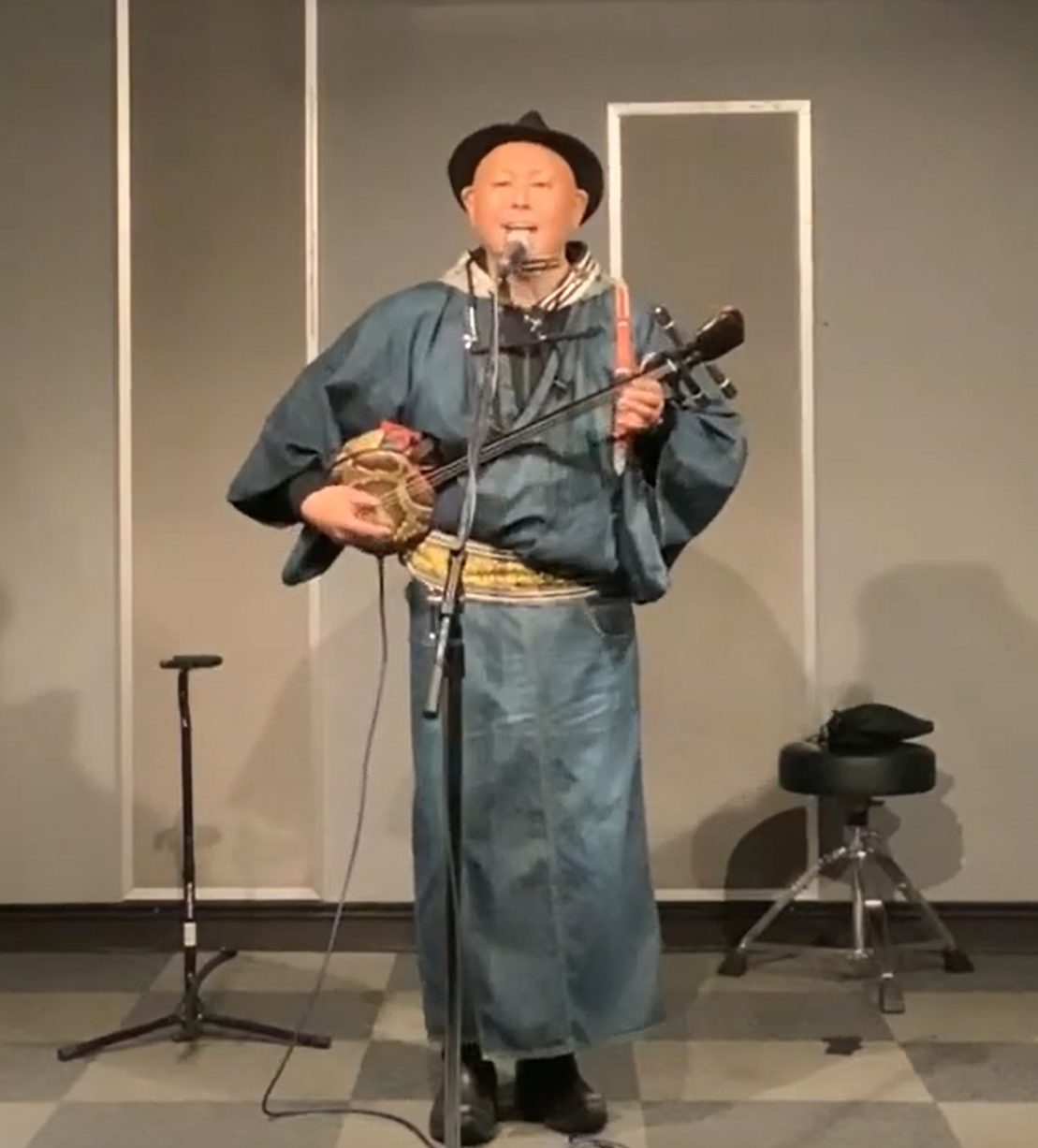 イオンモール札幌平岡店エントリー玉田 基