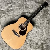 【中古】YAMAHA　FG9R緊急入荷しました！