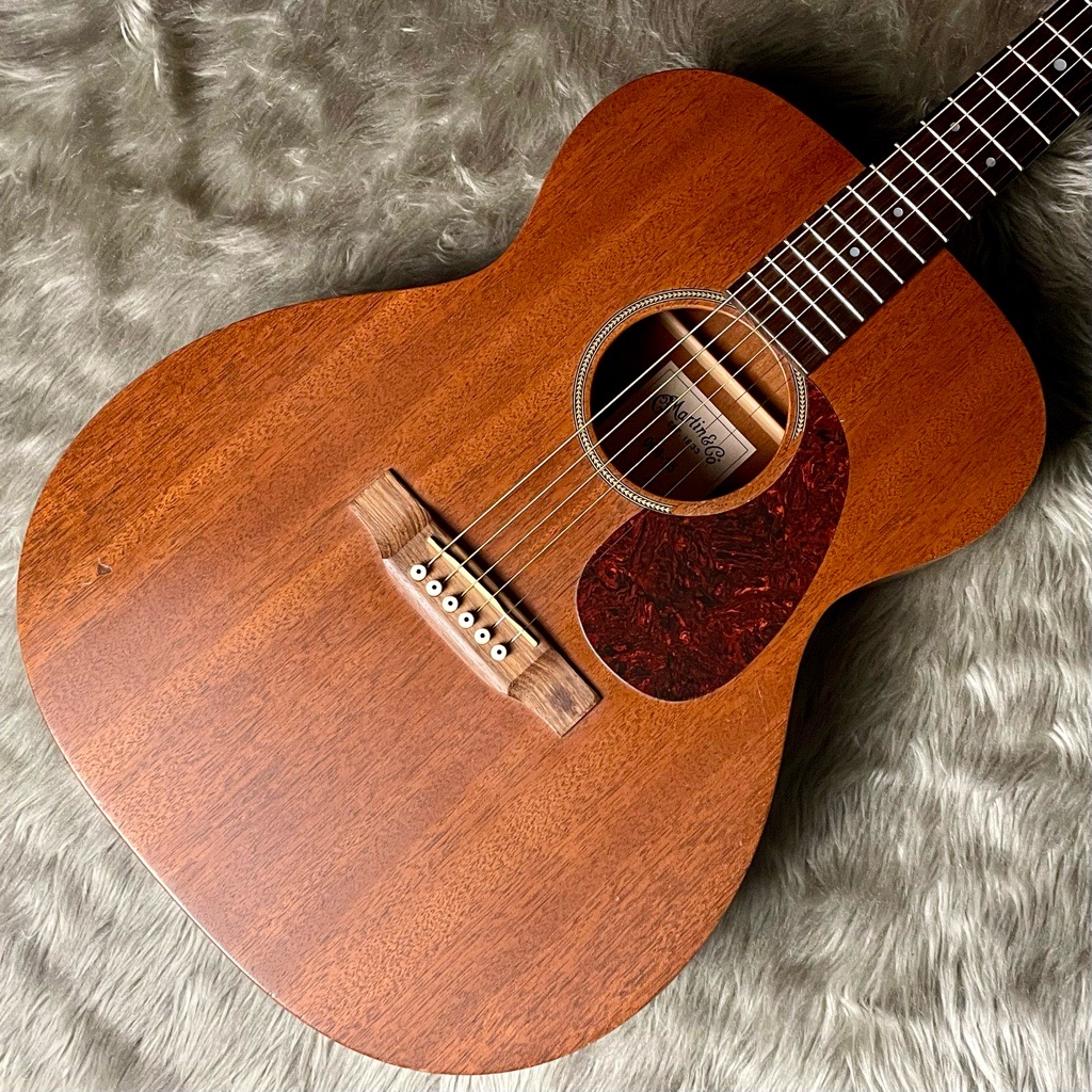中古Martin000-15