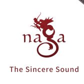 【ご好評につき！】Naga Guitars 3機種同時再入荷しました！