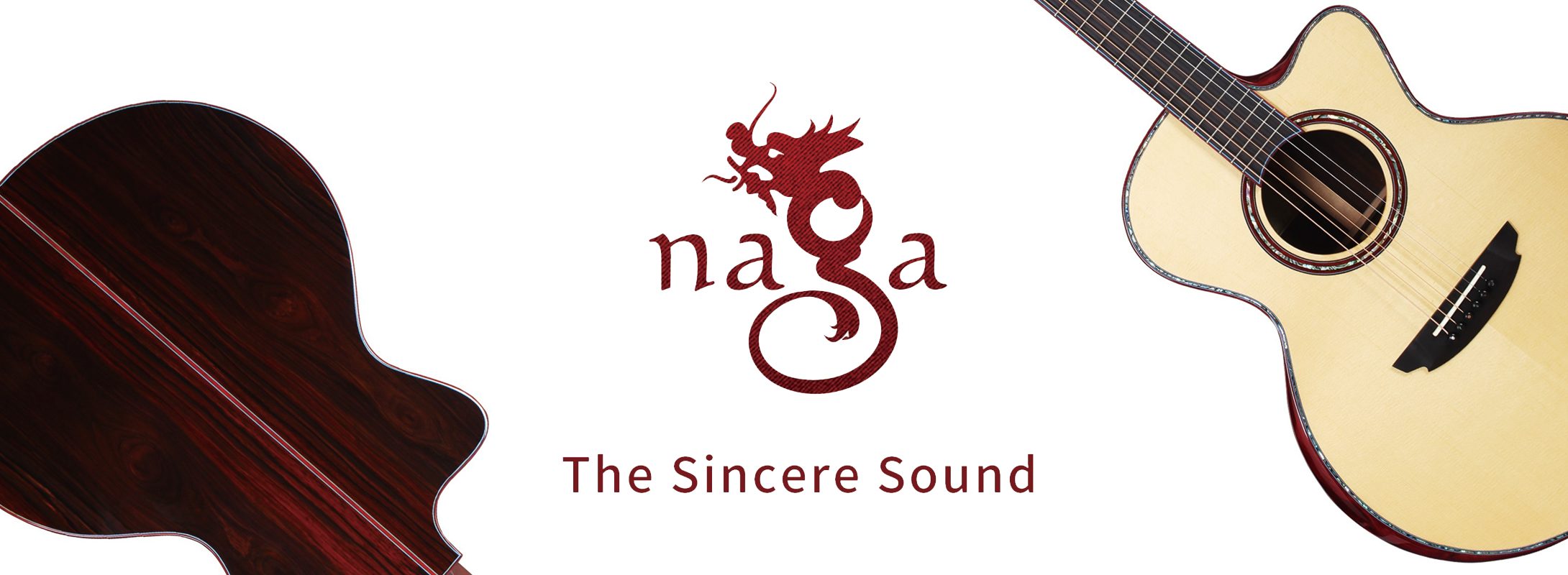 北海道初上陸が記憶に新しい大好評で終了した『Naga Guitars フェア』その中でも特に人気を博した【Light Series】より、緊急3機種同時再入荷です！ CONTENTSLight Series入荷モデルお問い合わせ・試奏予約Light Series 10才の頃からYouTubeなどの動 […]
