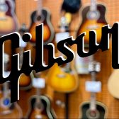 【これぞ王道】当店自慢のGibson　Accousticギターラインナップ！！【アコースティックの秋】