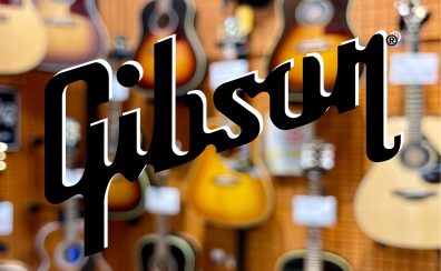 【これぞ王道】当店自慢のGibson　Accousticギターラインナップ！！【アコースティックの秋】
