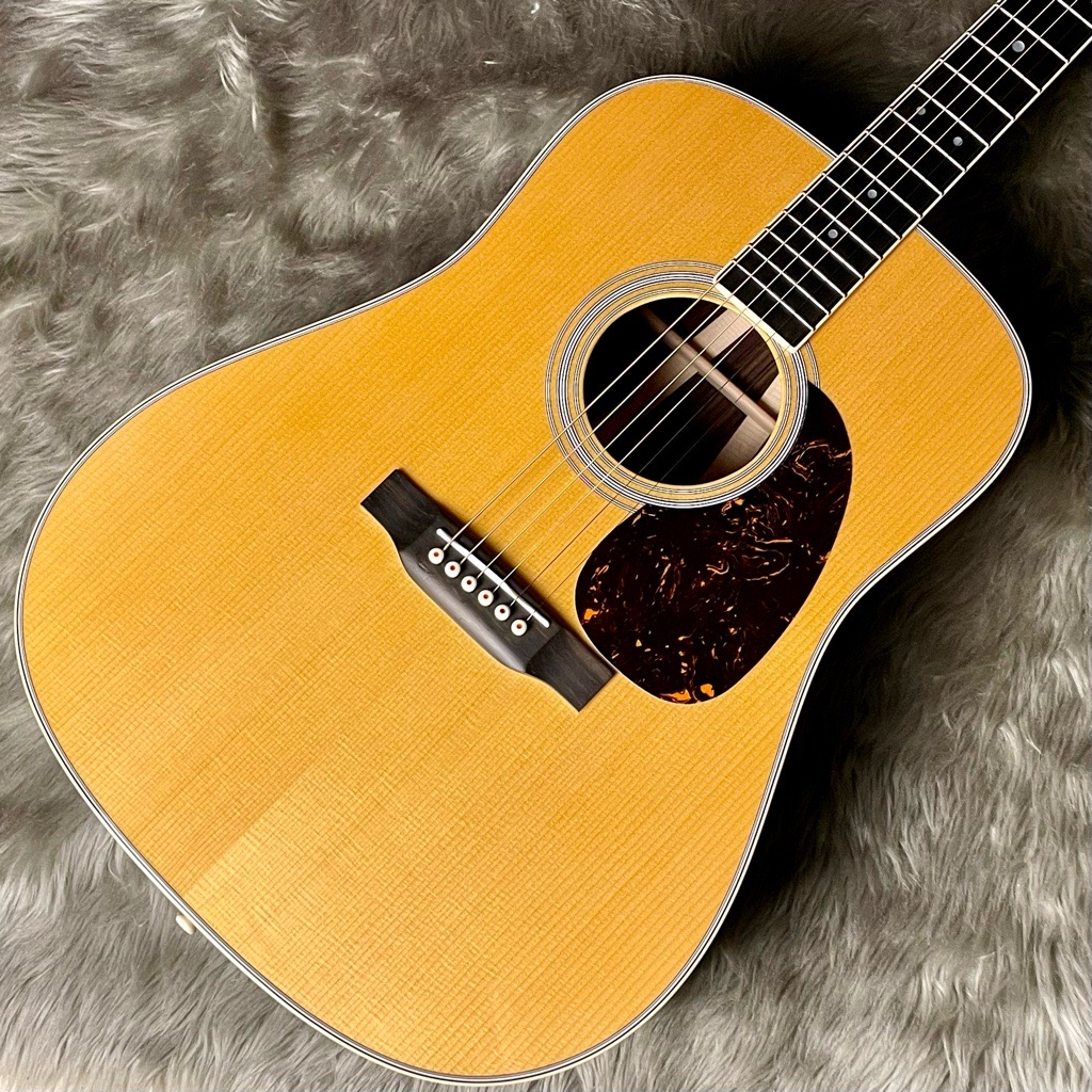 MartinD-35 Standard