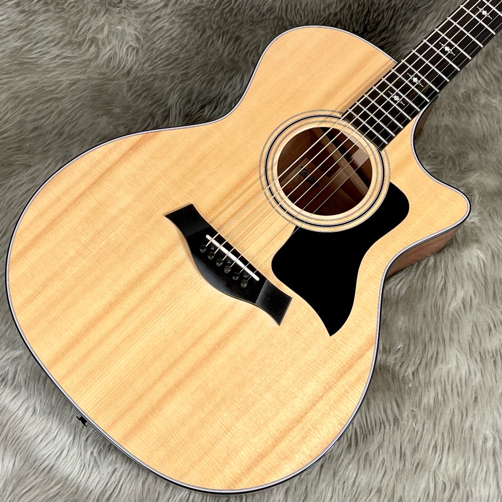 Taylor314ce V-Class