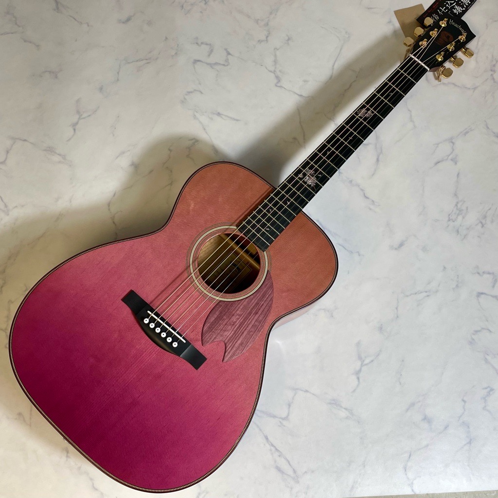 漆桜HF-URS/SKR24SF S/STD
