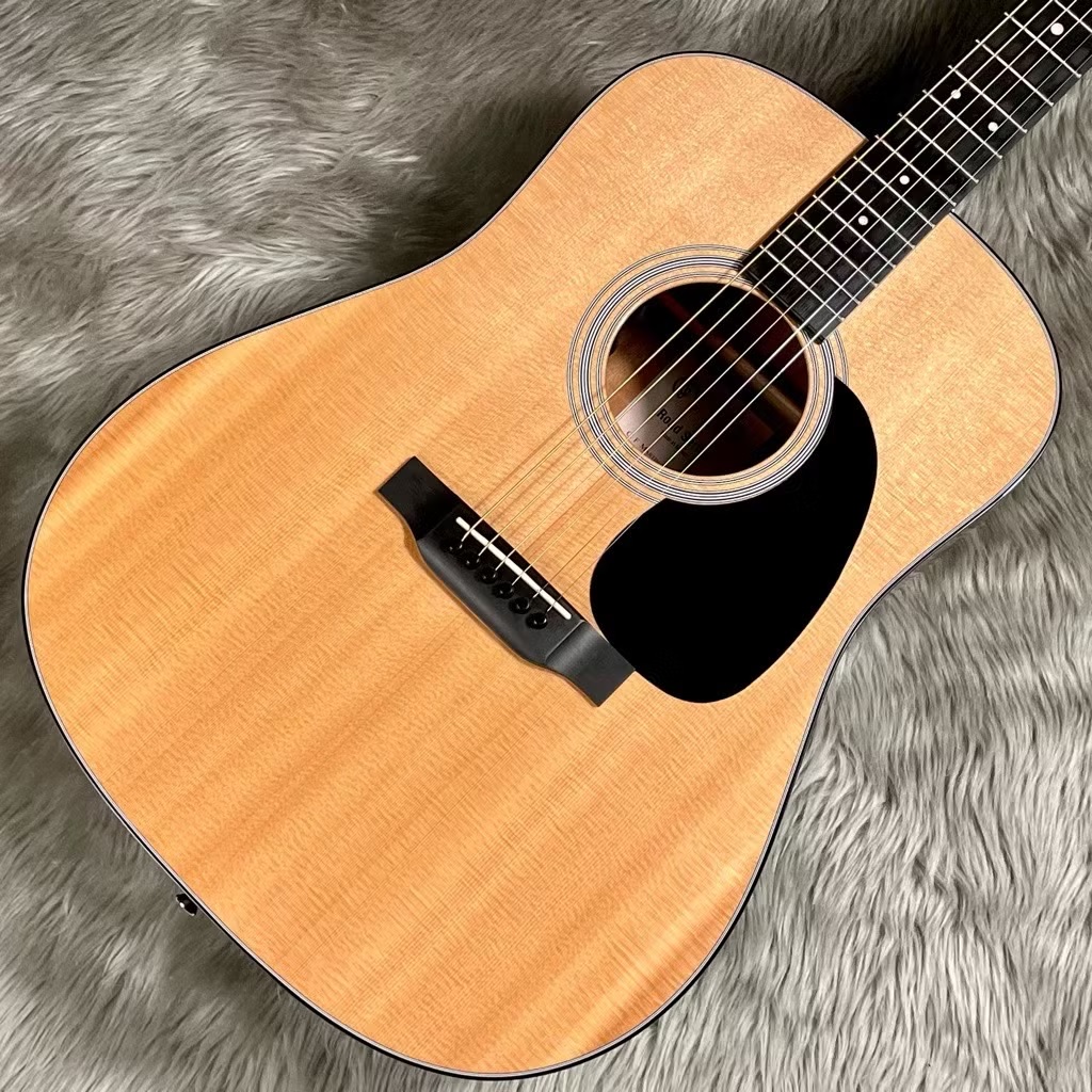 MartinD-12E