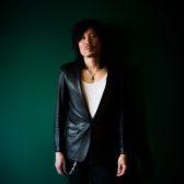 6/8(sun)Ampeg Rocket Bassクリニックツアーfeat.ウエノコウジ 開催決定！（満員御礼）