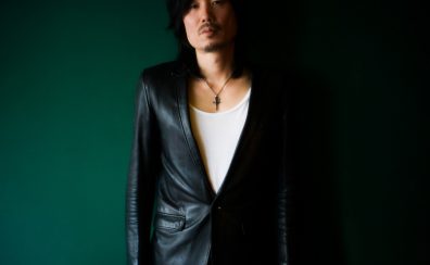6/8(sun)Ampeg Rocket Bassクリニックツアーfeat.ウエノコウジ 開催決定！（満員御礼）