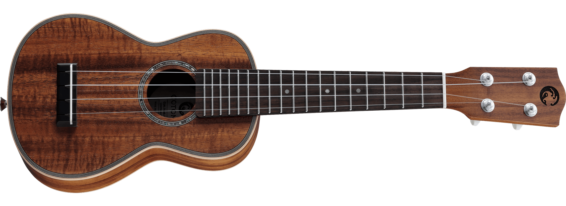 COTONECUK-700SⅡ　NEW