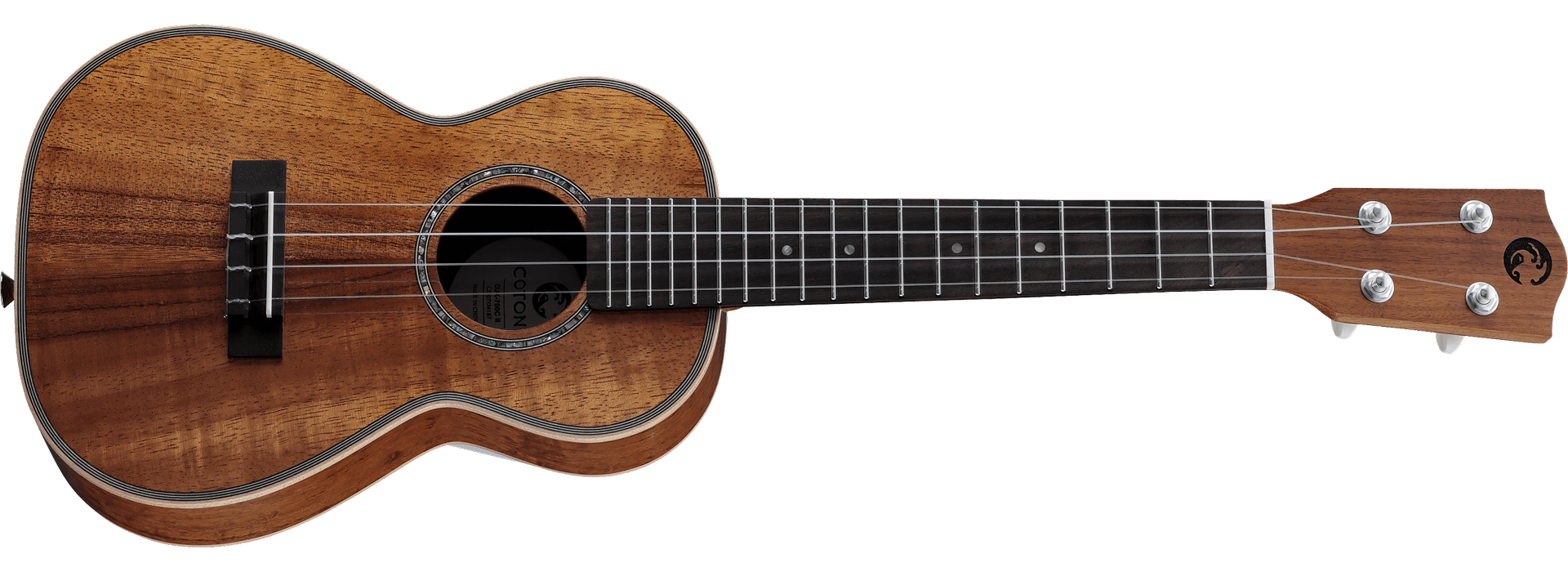 COTONECUK-700CⅡ　NEW