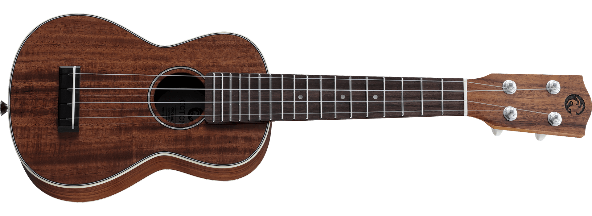 COTONECUK-500SⅡ　NEW