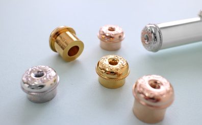 2025/7/18(金)～22(火)フルートバランスキャップ試奏・展示会開催！【音質改善】