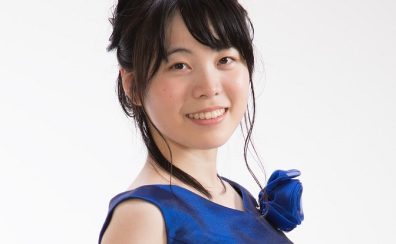 【講師インタビュー】畠山 伶寧　ピアノコース