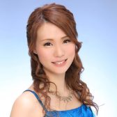 【講師インタビュー】松本　愛絵里　ピアノ科・幼児の基礎音楽科