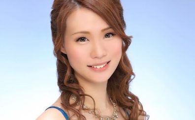 【講師インタビュー】松本　愛絵里　ピアノ科・幼児の基礎音楽科