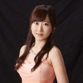 【講師インタビュー】杉原　彩香　ピアノ科