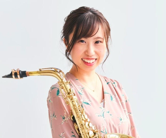 CONTENTS佐伯　菜摘（さえき　なつみ）　担当曜日：水・金曜日講師へインタビュー先生からのコメントコース概要体験レッスンお申込み・お問い合わせ佐伯　菜摘（さえき　なつみ）　担当曜日：水・金曜日 北海道旭川市出身。札幌大谷大学芸術学部音楽学科管弦打楽コース卒業。同大学卒業演奏会出演。第8回横浜国際 [&hellip;]