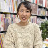 【講師インタビュー】北島 紗妃（きたしま　さき）　　ピアノ科　担当曜日:土曜日