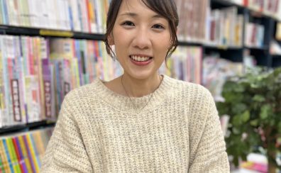 【講師インタビュー】北島 紗妃（きたしま　さき）　　ピアノ科　担当曜日:土曜日
