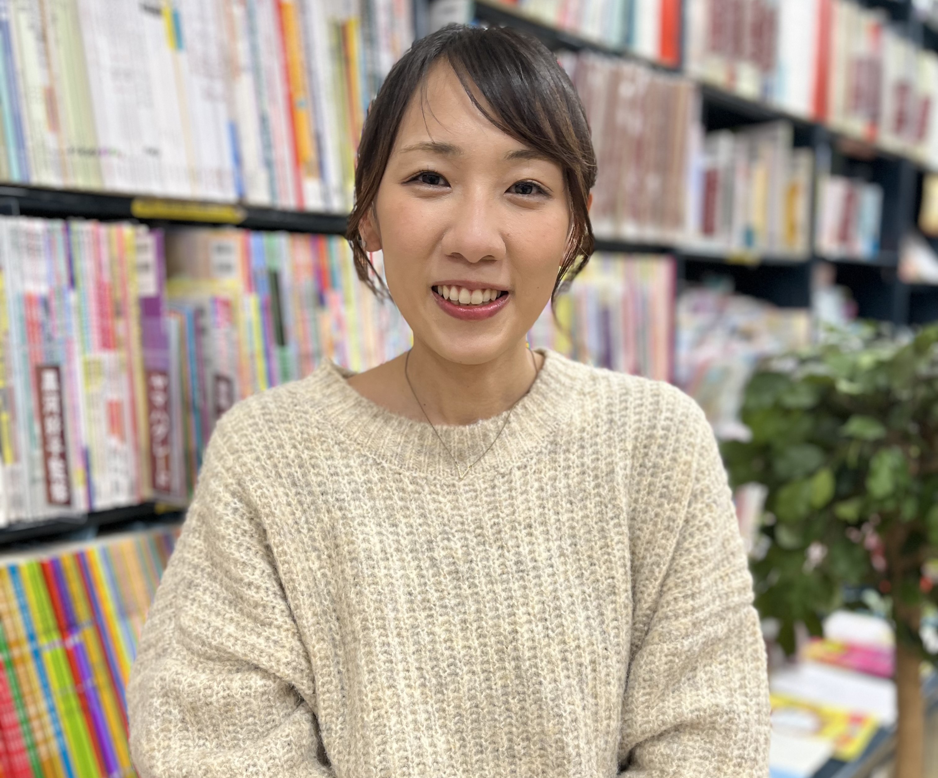 CONTENTS講師へインタビュー講師からのコメントコース概要体験レッスンお申込み・お問い合わせ講師へインタビュー 指導コースを教えてください ピアノコースを担当しています。 得意とする演奏ジャンルや好きな音楽を教えてください 得意な演奏ジャンルはクラシック、好きな音楽は邦楽から洋楽、クラシック全般 [&hellip;]