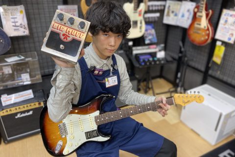 スタッフ写真 二宮