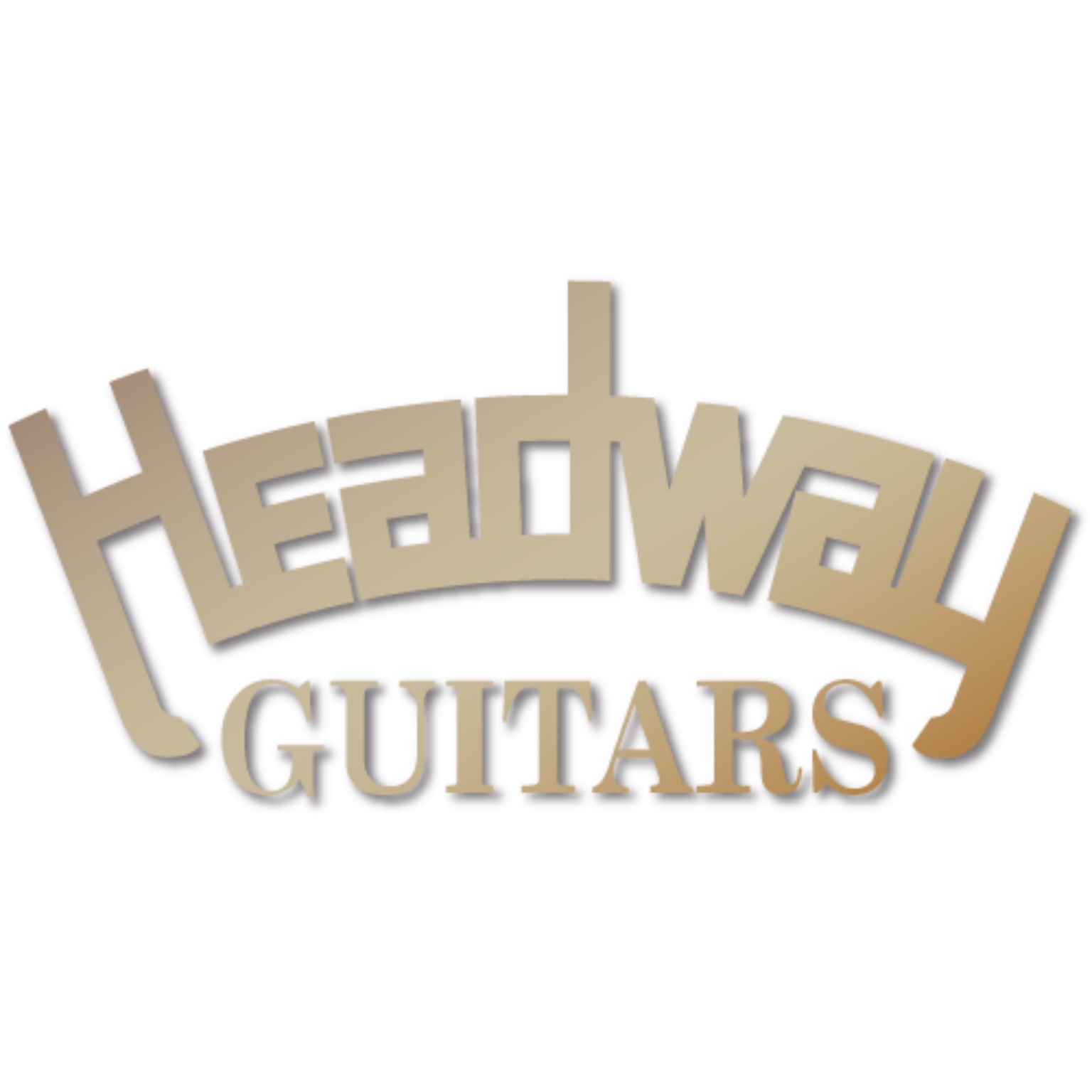 HEADWAY 桜アコースティックギターフェア開催中！