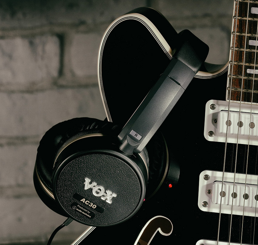 新発売 GIO Ibanez 4弦 ベース 木目 VOXベース用ヘッドホンアンプ付き - ベース - www.smithsfalls.ca