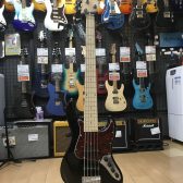 Sadowsky 「MetroExpress 21-Fret Vintage J/J Bass 5st」入荷しました！