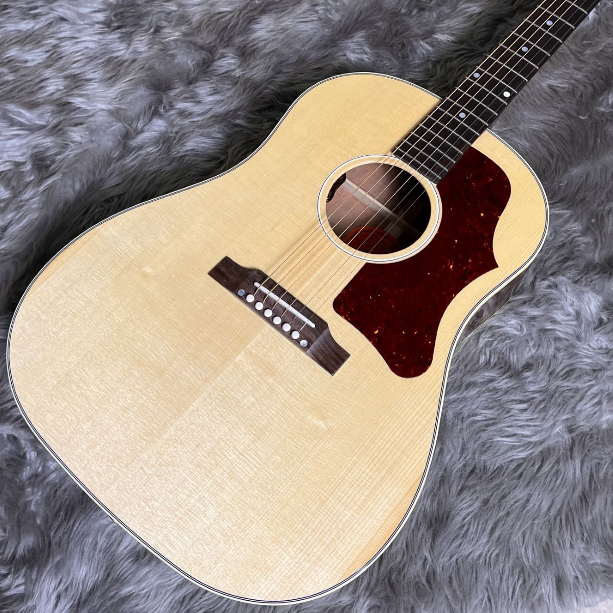 アコースティックギターGibson 50s J-50 Original