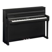 【電子ピアノ】ヤマハ「CLP-885B」「CLP-875WB」入荷しました!!!