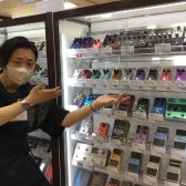 NUXコンパクトエフェクターフェア実施中！