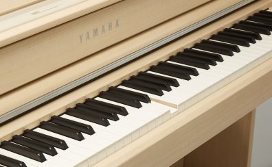 【電子ピアノ】ヤマハ「SCLP-8450EM」入荷しました!!!