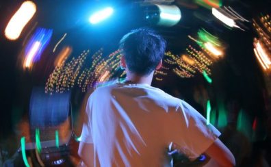 【イベントレポート】NATIVE INSTRUMENTSボカロトラック制作ワークショップレポート