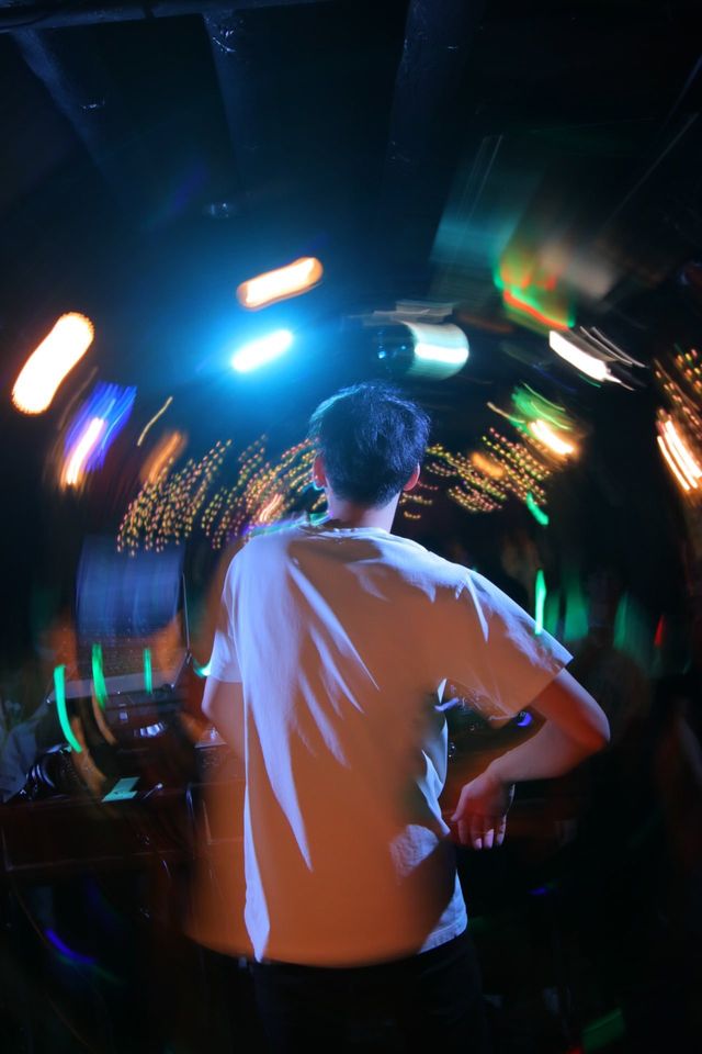 皆さんこんにちは！デジタル担当の干場です。 札幌もやっと暑くなってきた7/13(土)にボカロトラック制作ワークショップを開催しました！参加された方々ありがとうございました！ 講師にBIGHEAD氏をお招きしてNATIVE INSTRUMETS/音源ソフトKOMPLETE、MIDI鍵盤KONTROL- […]