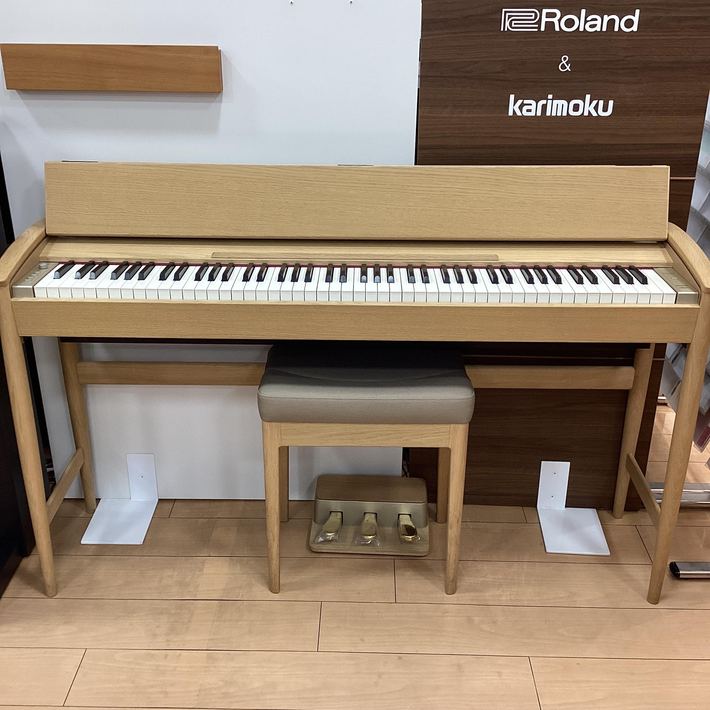 生産完了品KF-10/KO　展示品現品1点限り