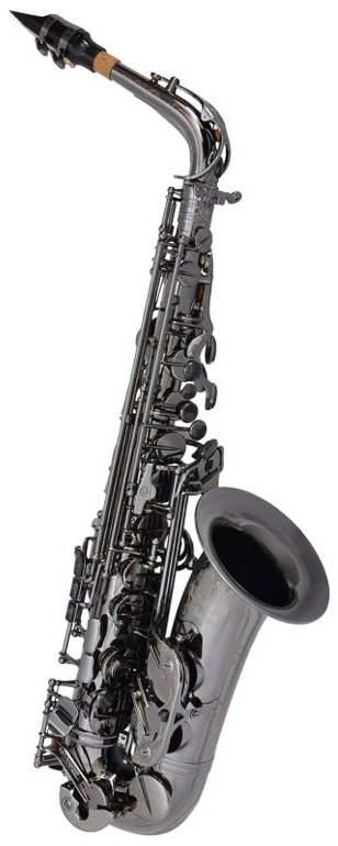 アルトサックスA5-B