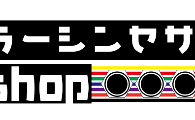 モジュラーシンセサイザーworkshop