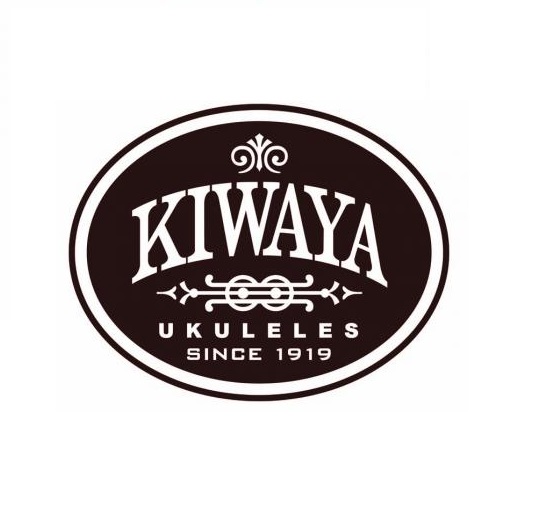 KIWAYA