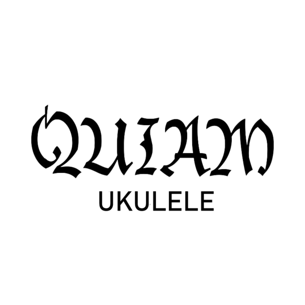 QUIAM