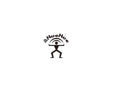 aNueNue 