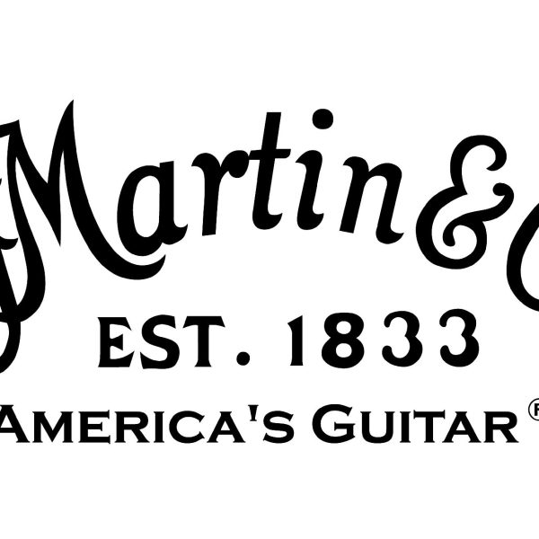 Martin 