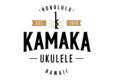 KAMAKA