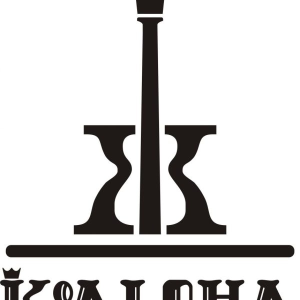 KoAloha<br />
